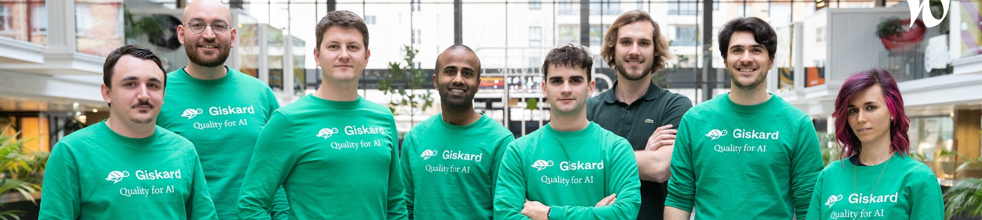Giskard