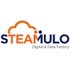 Steamulo