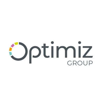 OPTIMIZ