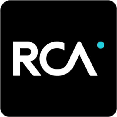 RCA