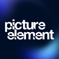 Picture Element