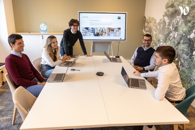 EssilorLuxottica France