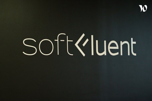 SoftFluent