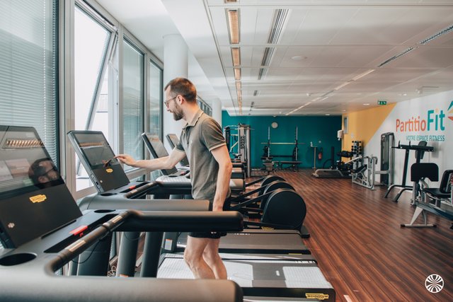 Galec - Mouvement E.Leclerc