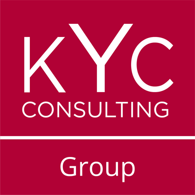 KYC Consulting