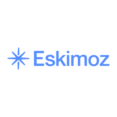 Eskimoz
