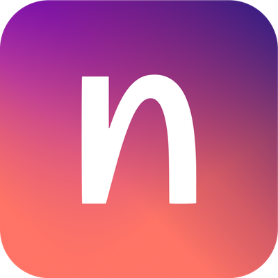 Navan