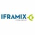 IFRAMIX