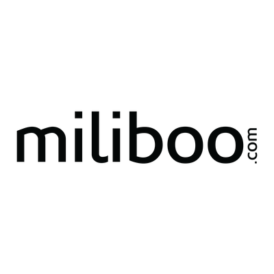 Miliboo