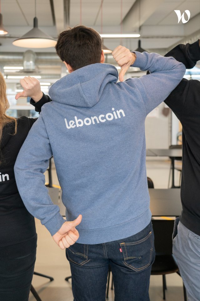 Leboncoin