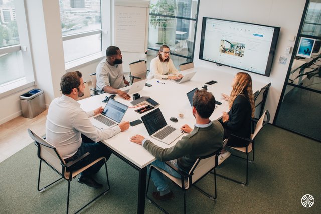 Eurogroup Consulting