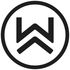 One World GTM