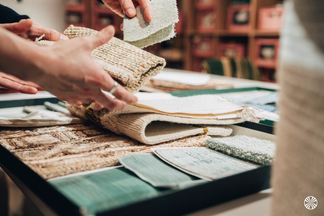 Agence Laura Gonzalez