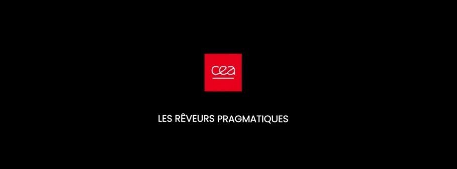 Manifesto CEA - DRT - CEA