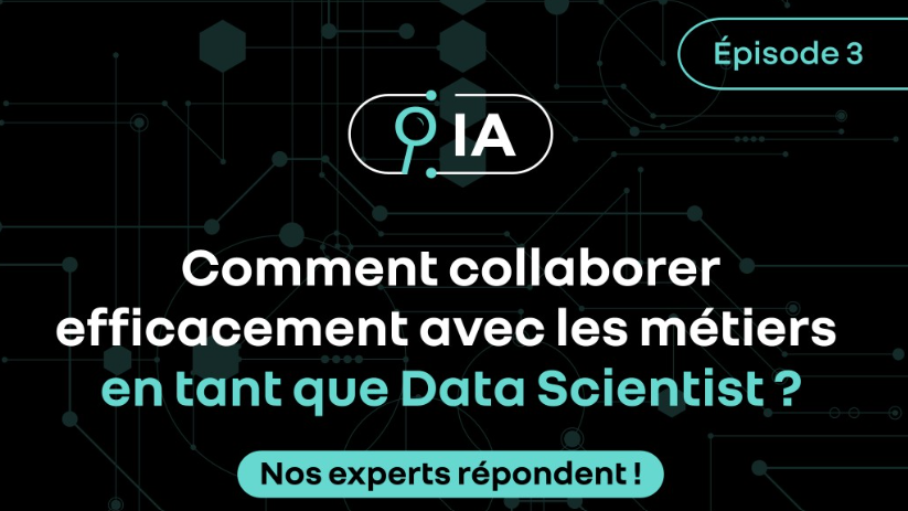 🧐Quels softs skills sont les plus stratégiques sur le long terme ?