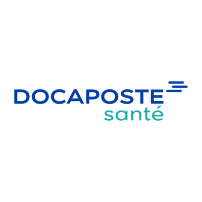 Docaposte Santé