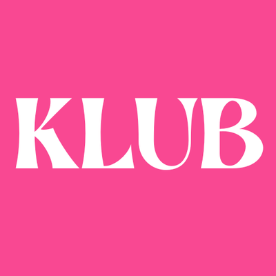 Klub