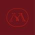 Machefert Group