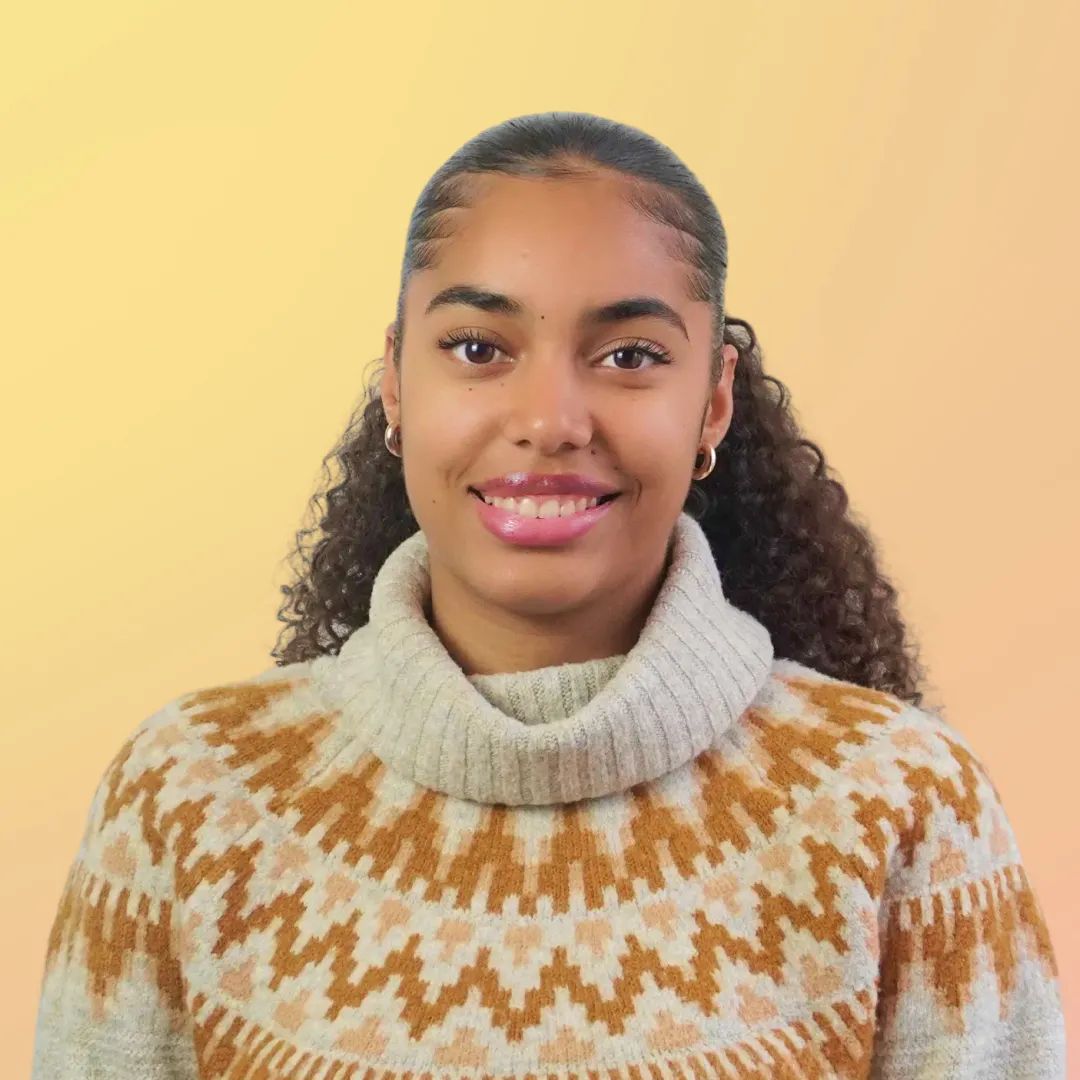 Photo du collaborateur