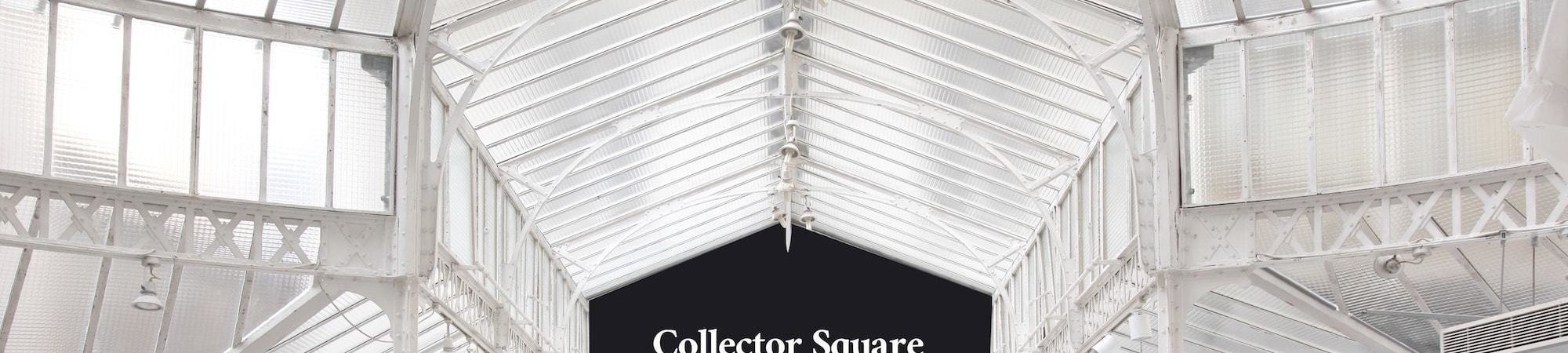 Collector Square