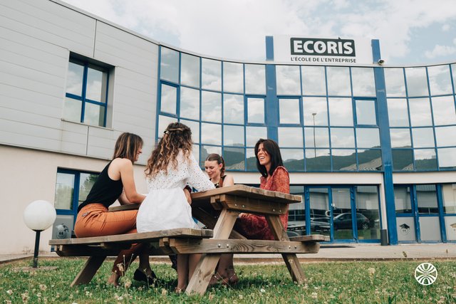 ECORIS