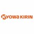 Kyowa Kirin Pharma