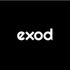 Exod