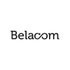 Belacom