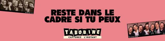 TABOBINE