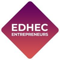 EDHEC Entrepreneurs