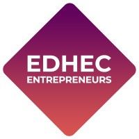 EDHEC Entrepreneurs