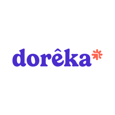 Dorêka
