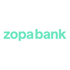 Zopa