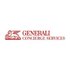 Generali Concierge Services