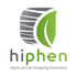 Hiphen