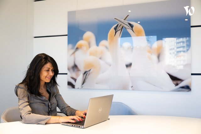 PONANT EXPLORATIONS GROUP