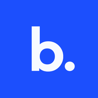 Bloggle/Blym