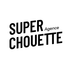 Agence Superchouette