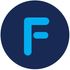 Factset