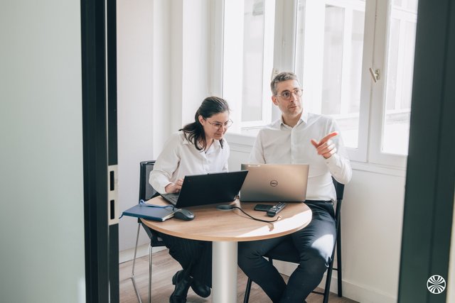 Kern Consulting