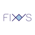 Fixys