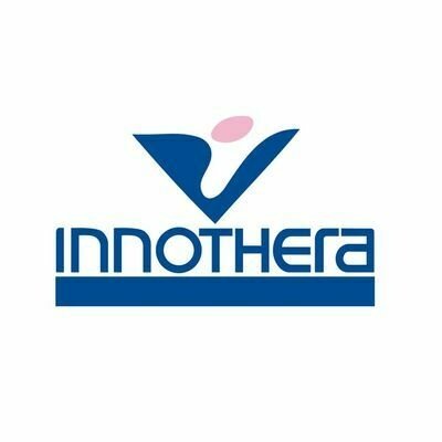 Innothera