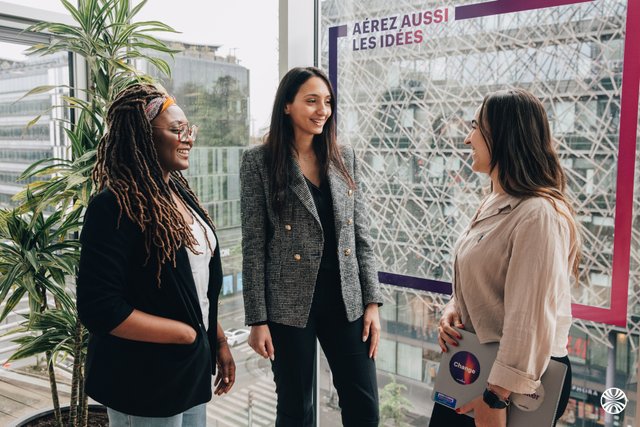 Accenture France