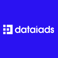 Dataïads - Stack et Technos utilisées