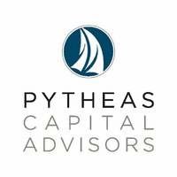 PYTHEAS CAPITAL ADVISORS