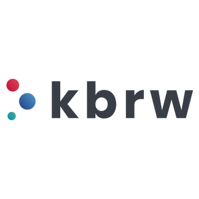 Kbrw