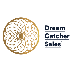 Dream Catcher Sales