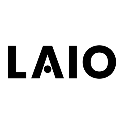 Laio