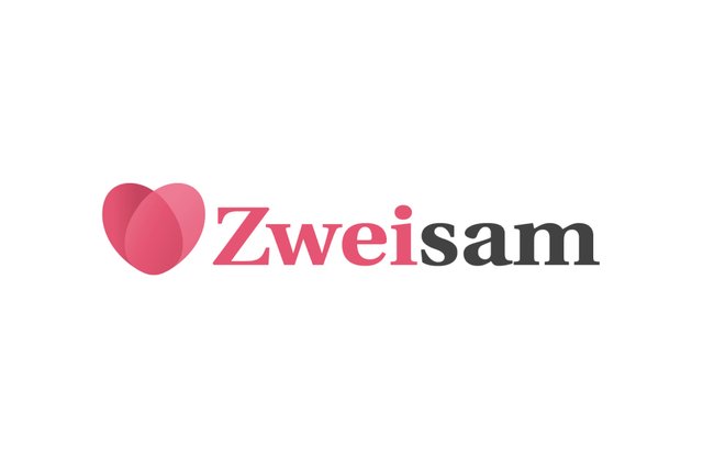 Meetic