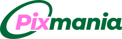 Pixmania